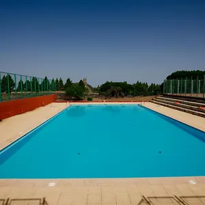 Garañón , Tejeda (Gran Canaria) España
