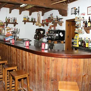 Lojo Maison d'hôtes
