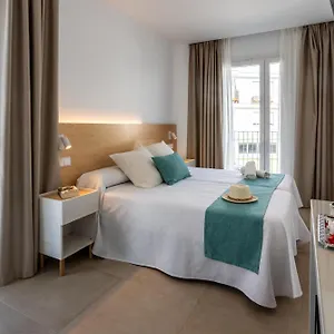 Oasis Centro Hotel